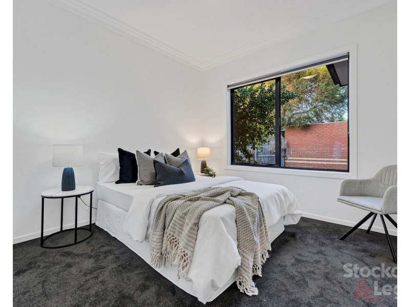 7/35 Rhodes Parade, Oak Park VIC 3046