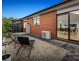 7/35 Rhodes Parade, Oak Park VIC 3046