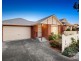 27 Acacia Street, Glenroy VIC 3046
