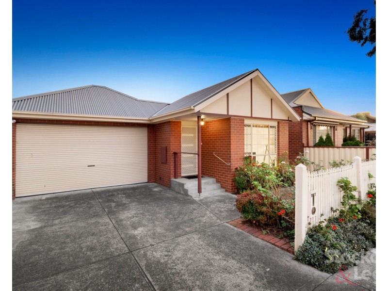 27 Acacia Street, Glenroy VIC 3046