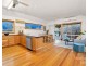 27 Acacia Street, Glenroy VIC 3046