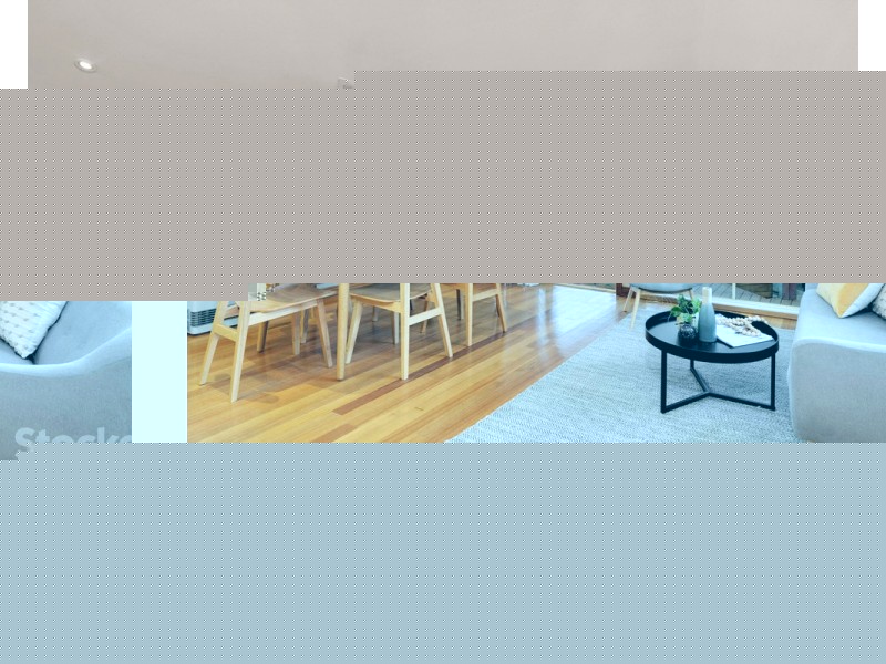 27 Acacia Street, Glenroy VIC 3046