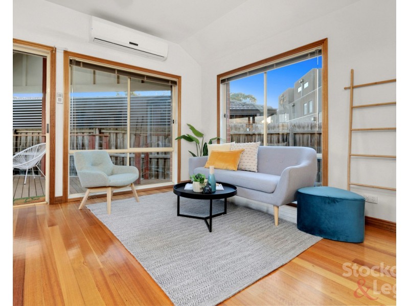 27 Acacia Street, Glenroy VIC 3046