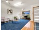 27 Acacia Street, Glenroy VIC 3046