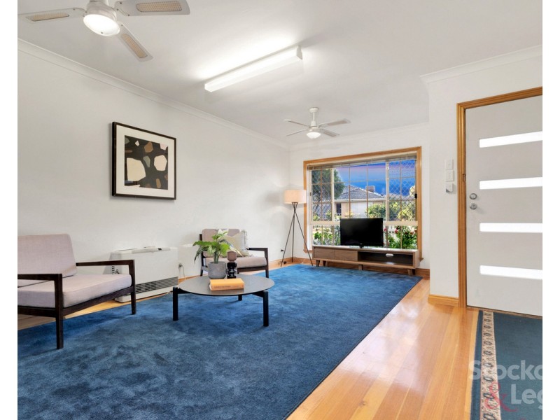 27 Acacia Street, Glenroy VIC 3046