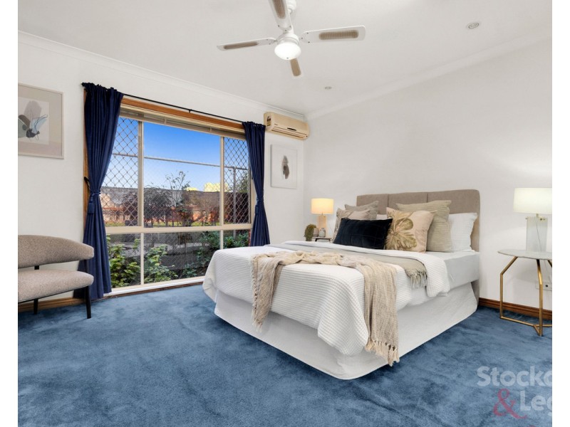 27 Acacia Street, Glenroy VIC 3046