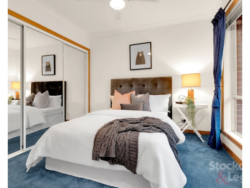 27 Acacia Street, Glenroy VIC 3046