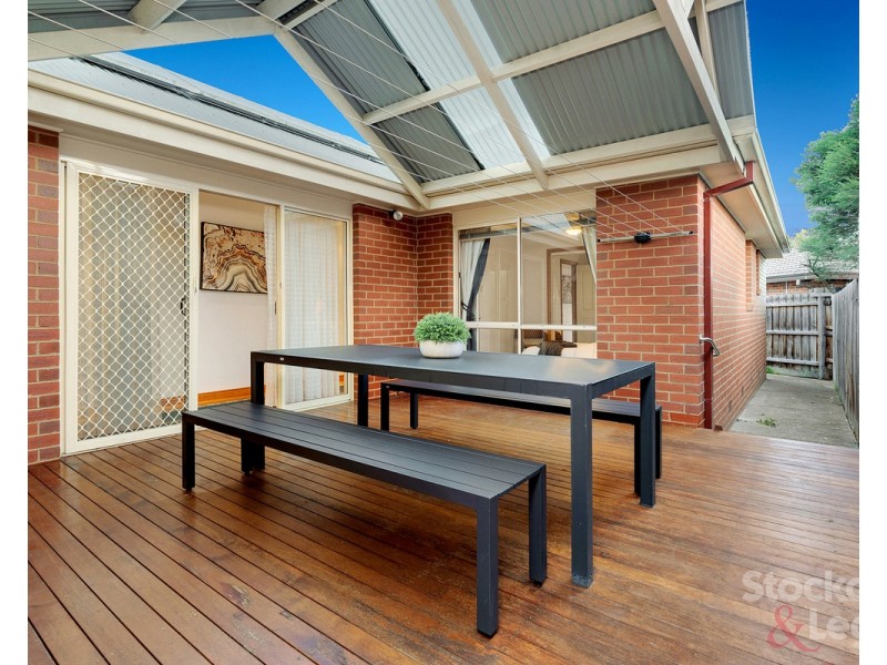 27 Acacia Street, Glenroy VIC 3046