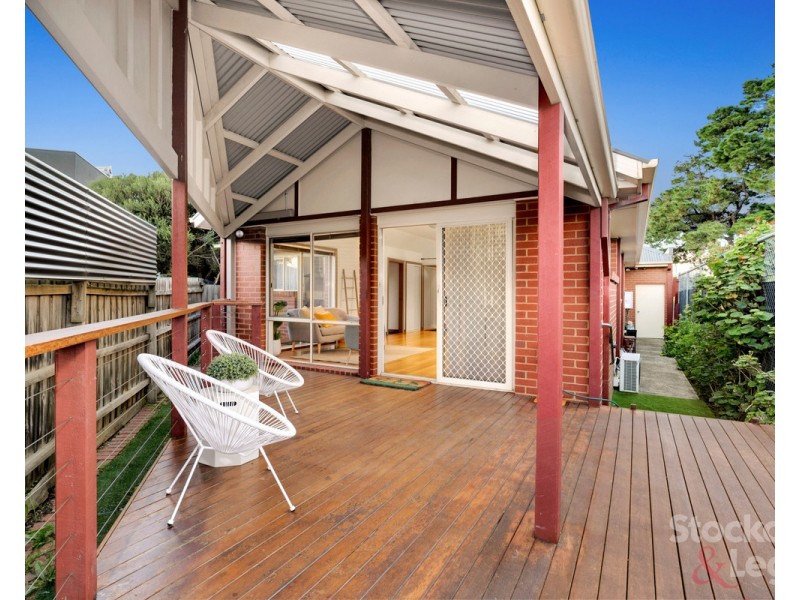 27 Acacia Street, Glenroy VIC 3046