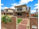 2/15 Harold Street, Glenroy VIC 3046