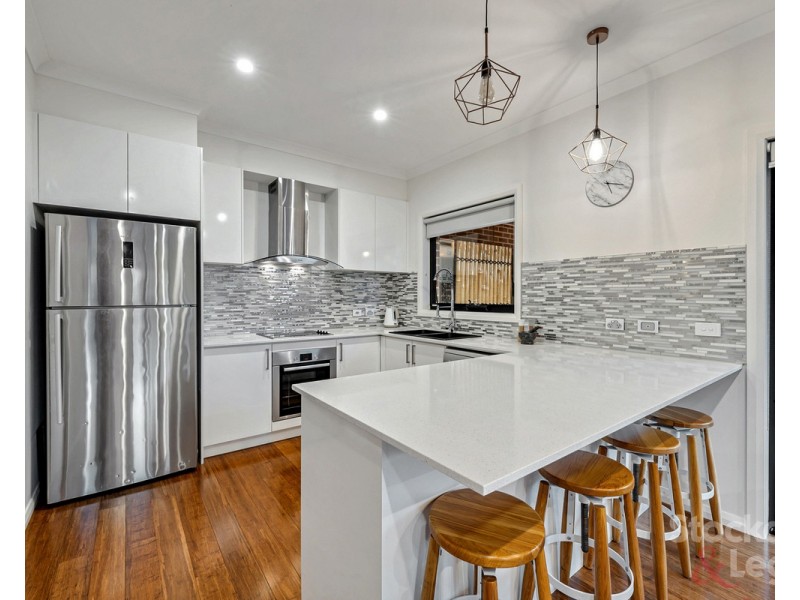 1/79 Justin Avenue, Glenroy VIC 3046