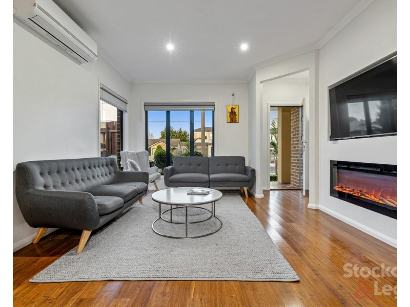 1/79 Justin Avenue, Glenroy VIC 3046