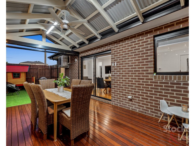 1/79 Justin Avenue, Glenroy VIC 3046