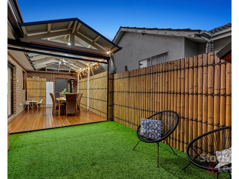 1/79 Justin Avenue, Glenroy VIC 3046