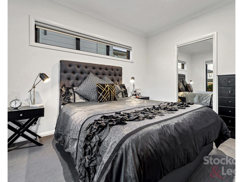 1/79 Justin Avenue, Glenroy VIC 3046