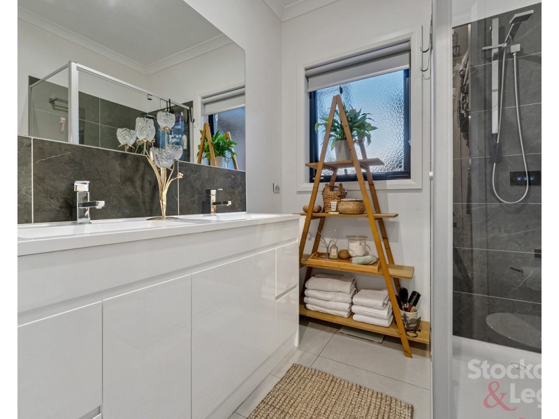 1/79 Justin Avenue, Glenroy VIC 3046