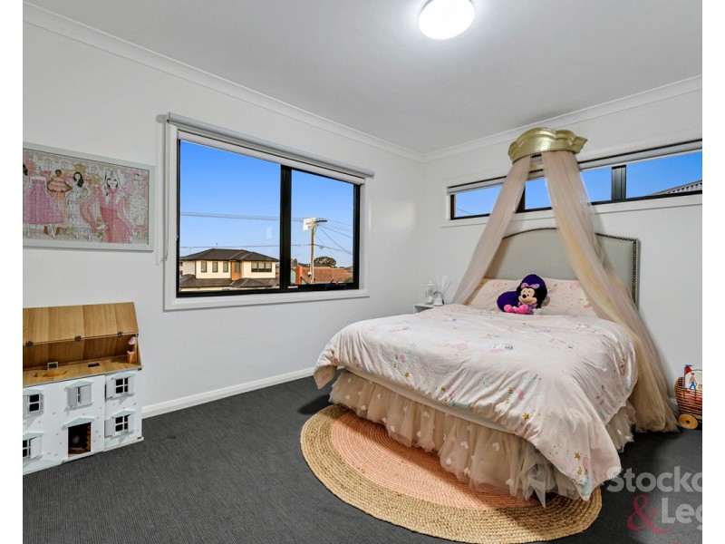 1/79 Justin Avenue, Glenroy VIC 3046