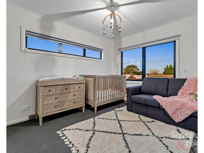 1/79 Justin Avenue, Glenroy VIC 3046