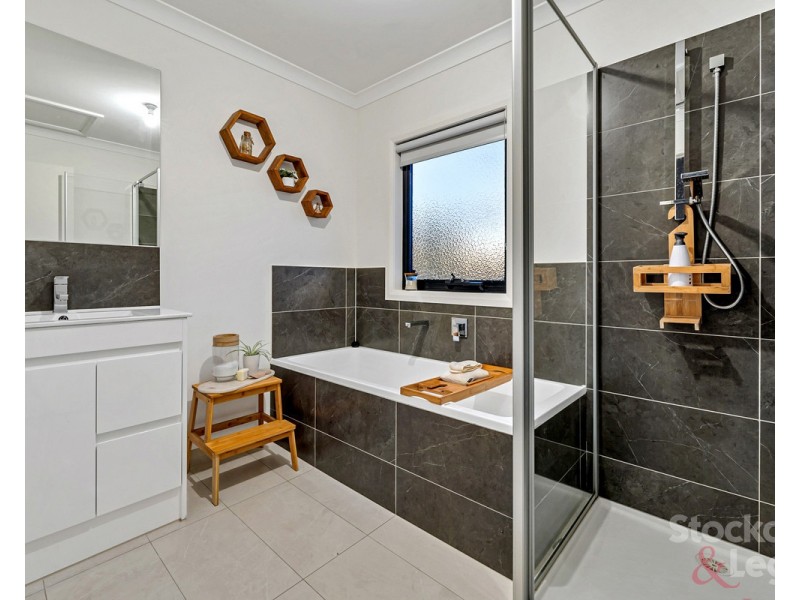 1/79 Justin Avenue, Glenroy VIC 3046