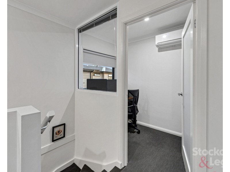 1/79 Justin Avenue, Glenroy VIC 3046