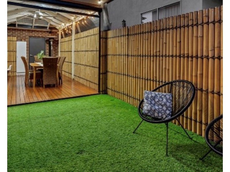 1/79 Justin Avenue, Glenroy VIC 3046