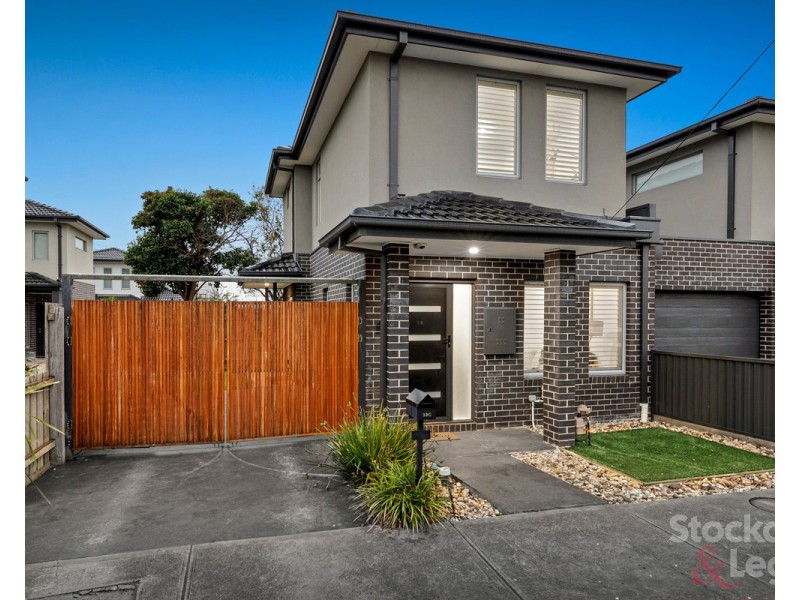 32C Nepean Street, Broadmeadows VIC 3047