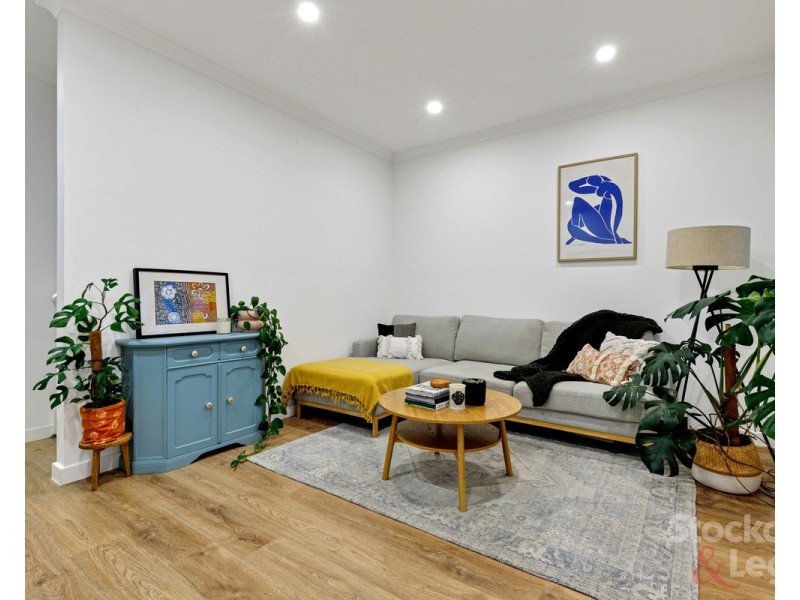 32C Nepean Street, Broadmeadows VIC 3047
