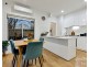 32C Nepean Street, Broadmeadows VIC 3047