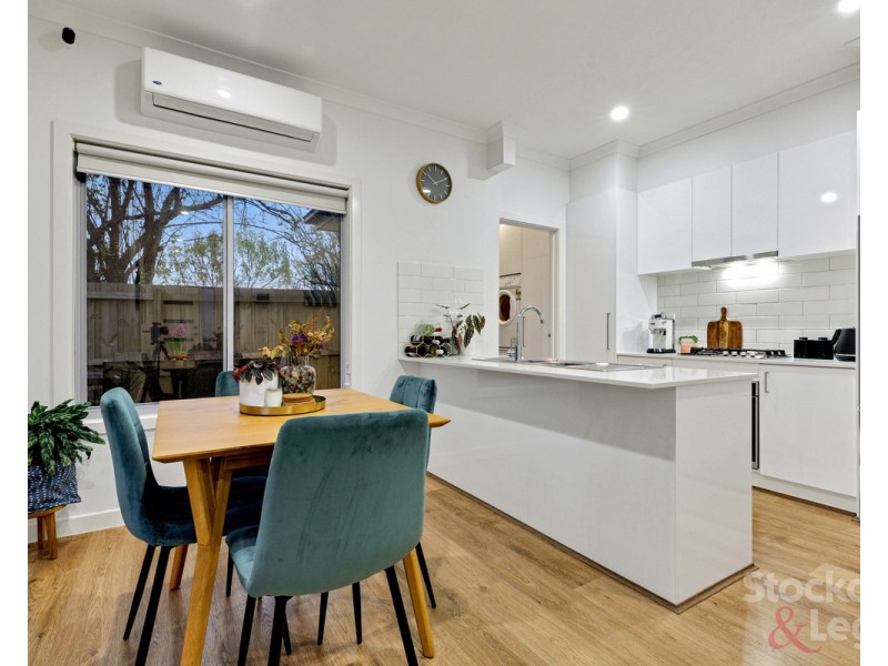 32C Nepean Street, Broadmeadows VIC 3047