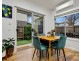 32C Nepean Street, Broadmeadows VIC 3047