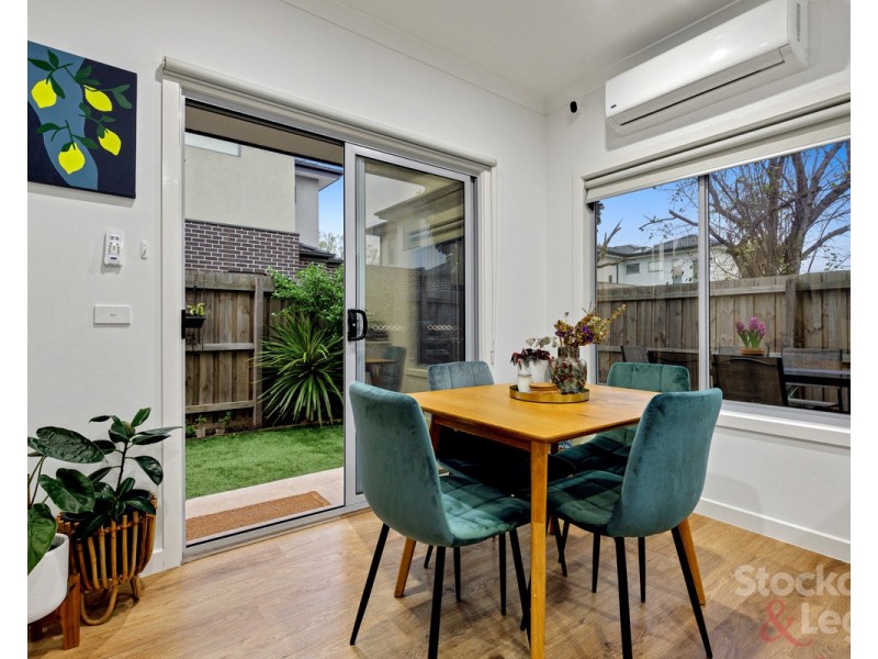 32C Nepean Street, Broadmeadows VIC 3047