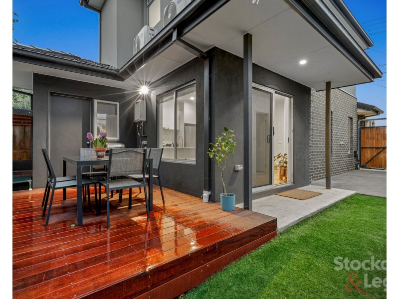 32C Nepean Street, Broadmeadows VIC 3047