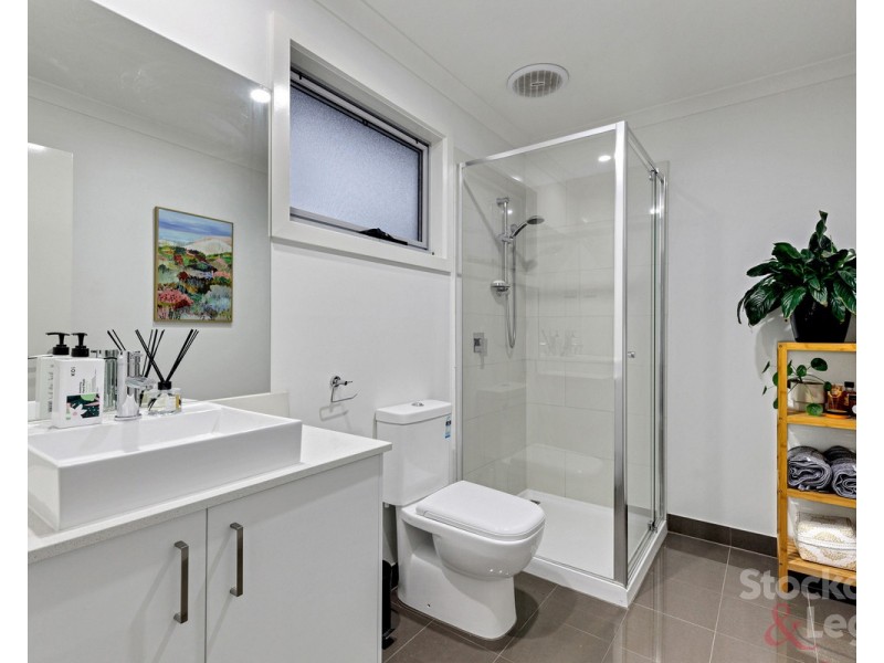 32C Nepean Street, Broadmeadows VIC 3047