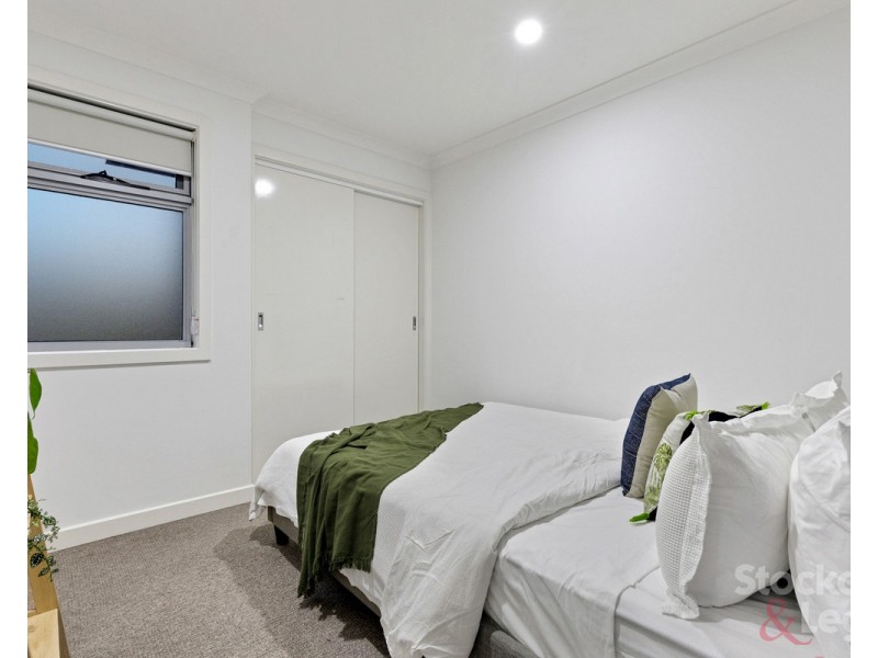 32C Nepean Street, Broadmeadows VIC 3047