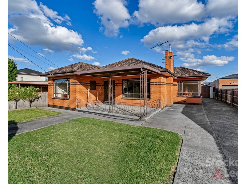 59 Morell Street, Glenroy VIC 3046