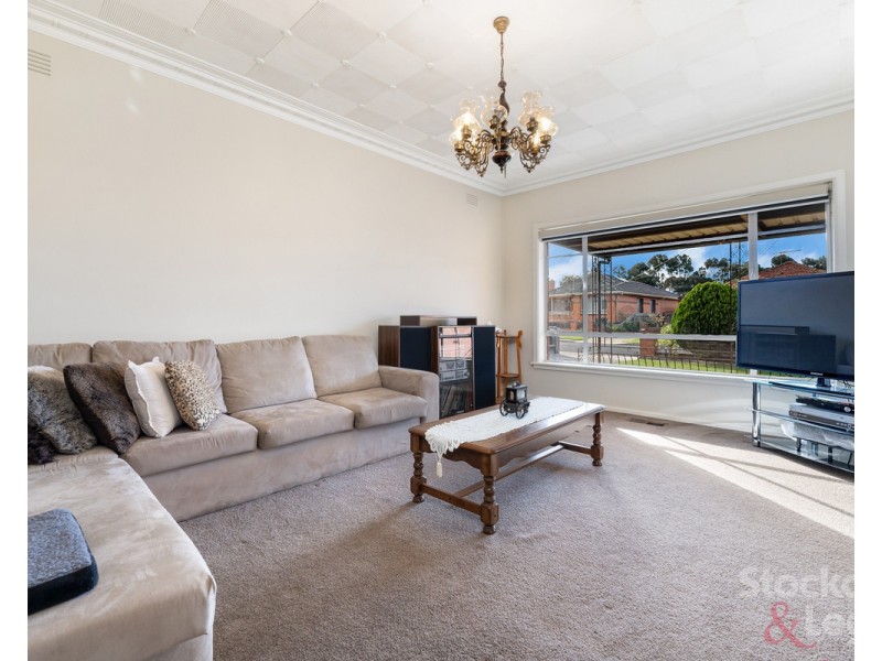 59 Morell Street, Glenroy VIC 3046