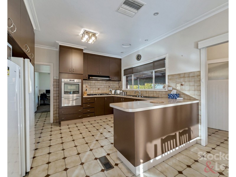 59 Morell Street, Glenroy VIC 3046