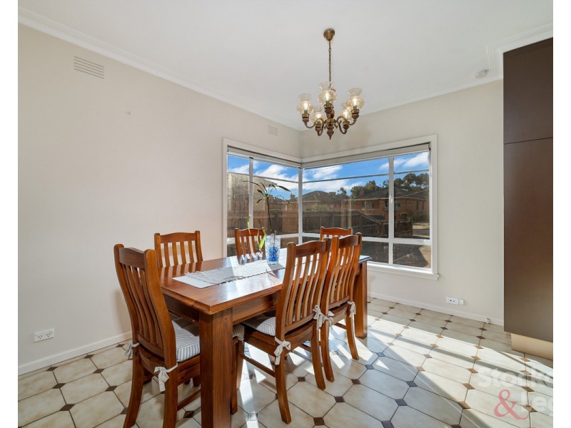 59 Morell Street, Glenroy VIC 3046