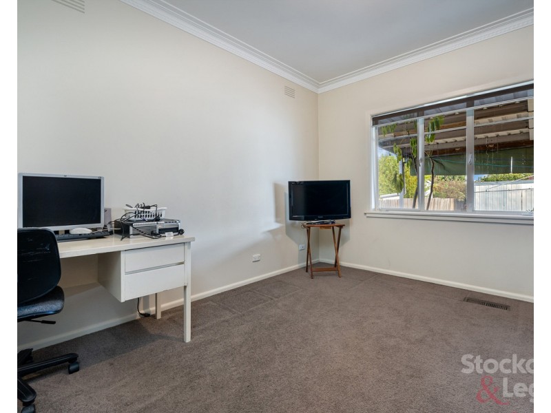 59 Morell Street, Glenroy VIC 3046