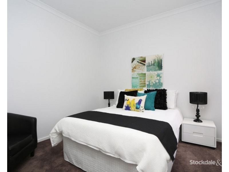 2/76 Hubert Avenue, Glenroy VIC 3046