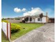 4 Melbourne Avenue, Glenroy VIC 3046