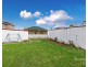 4 Melbourne Avenue, Glenroy VIC 3046