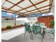 4 Melbourne Avenue, Glenroy VIC 3046