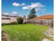 4 Melbourne Avenue, Glenroy VIC 3046