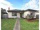 12 Melbourne Avenue, Glenroy VIC 3046