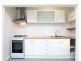 12 Melbourne Avenue, Glenroy VIC 3046