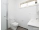 12 Melbourne Avenue, Glenroy VIC 3046