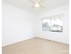 12 Melbourne Avenue, Glenroy VIC 3046