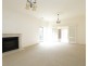3 Carnarvon Road, Essendon VIC 3040
