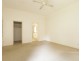 3 Carnarvon Road, Essendon VIC 3040